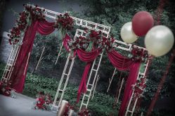 点击看大图 -淘喜婚礼王国