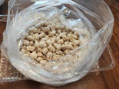 -采芝斋评弹茶馆(观前街店)