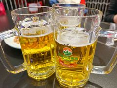 -袁老大龙虾(石鼓路总店)