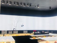 -BLACKSWAN黑天鹅(环球店)