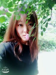 前发型-Amber Salon艾珀沙龙