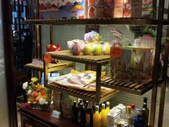 -皇饭儿·王润兴酒楼(河坊街店)