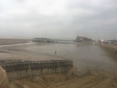 -天然居·漳港海鲜·海景餐厅(南澳总店)