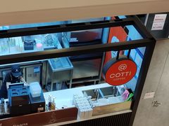 -红城阁·上海味道(四平路店)