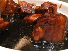 android_upload_pic-同庆楼(滨湖万达广场店)