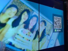 -欢乐迪KTV(观音桥未来国际店)