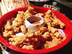 -九鼎轩脆毛肚火锅(三钢里店)