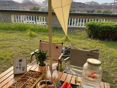 -福州贵安·温泉世界