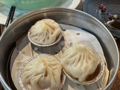 -新木器时代餐厅(太湖新天地店)