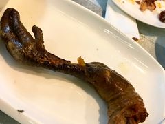 -双流传承老妈兔头(玉林总店)