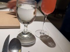-王品牛排(福州泰禾店)