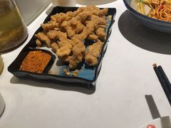 -渝蛙馆(新百店)