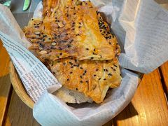 -Solo(衡山路店)