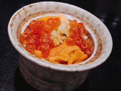 -橼舍鮨青木
