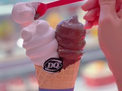 -DQ·蛋糕·冰淇淋(五棵松万达店)