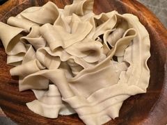 -二刀潮牛(重庆光环购物公园店)