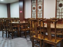 -双流老字号董蹄花(机场南四路店)