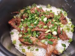 -一煲鸽