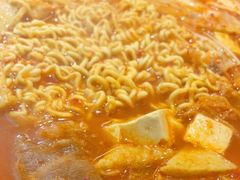 -HONGA HONGA雄家(曹路店)