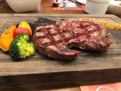 -米兰西点(辽阳店)