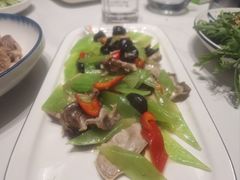 -华铝饭店