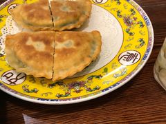 -七菜馆·东北菜·蒸饺(文体路店)