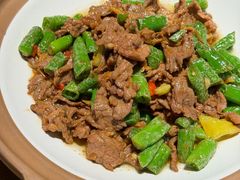 -新发现(苏州中心商场店)