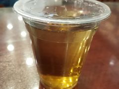 -螺世纪螺蛳粉·桂味小排档(裕德店)