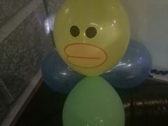 -星汇纯K量贩式KTV(卜蜂中心店)