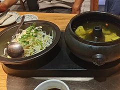 -云海肴云南菜·蒸汽石锅鱼(北京良乡华冠店)