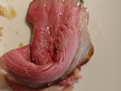 -拉蒂娜·巴西牛排馆 Latina·Brazilian Steakhouse(铜仁旗舰店)