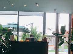 -星叶·东南亚料理(宁波万象汇店)