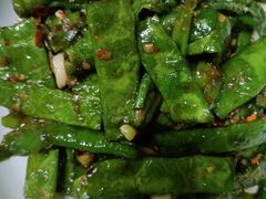 -湘当爱·鲜煮现炒(松岗立业路店)