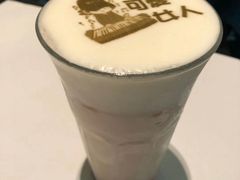 -Mr.J义法厨房(北医店)