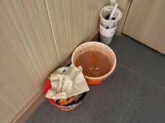 -海友酒店(北京雍和宫地铁站店)