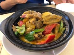 -永盈茶餐厅(江南大道中店)