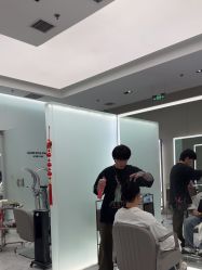 -崇尚GAVIN STYLE臻选