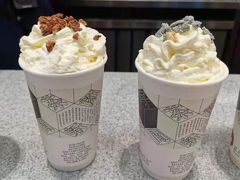 -茶颜悦色(吾悦广场六号门店)