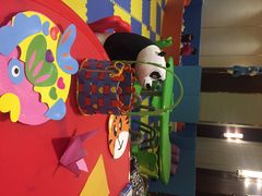 金茂凯悦酒店-上海崇明金茂凯悦酒店