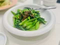 -万龙洲海鲜(大兴绿地缤纷城店)