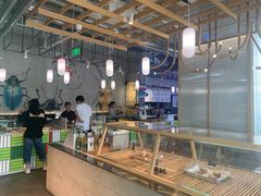 -Green Option(官舍店)