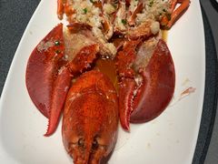 -徐记海鲜(曲江南湖店)