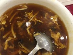 -簋街仔仔小龙虾(簋街二店)