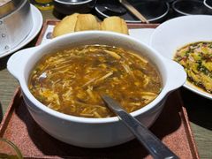 -隆喜元鱼汤包·海鲜(中联广场店)