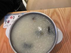 -甲乙饼·手工牛肉饼(天通苑华联店)