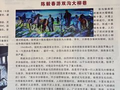 -泗洪洪泽湖湿地景区