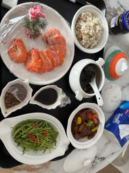 -禧月荟S月子中心(侨城店)