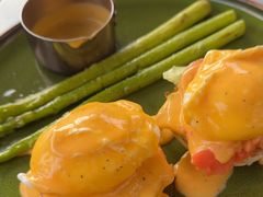 -PALOMA BISTRO西班牙餐吧(铁像寺路店)