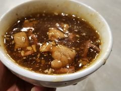 -天兴居(鲜鱼口街店)