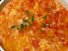 -单家老院·院子里的青岛菜(沙子口店)